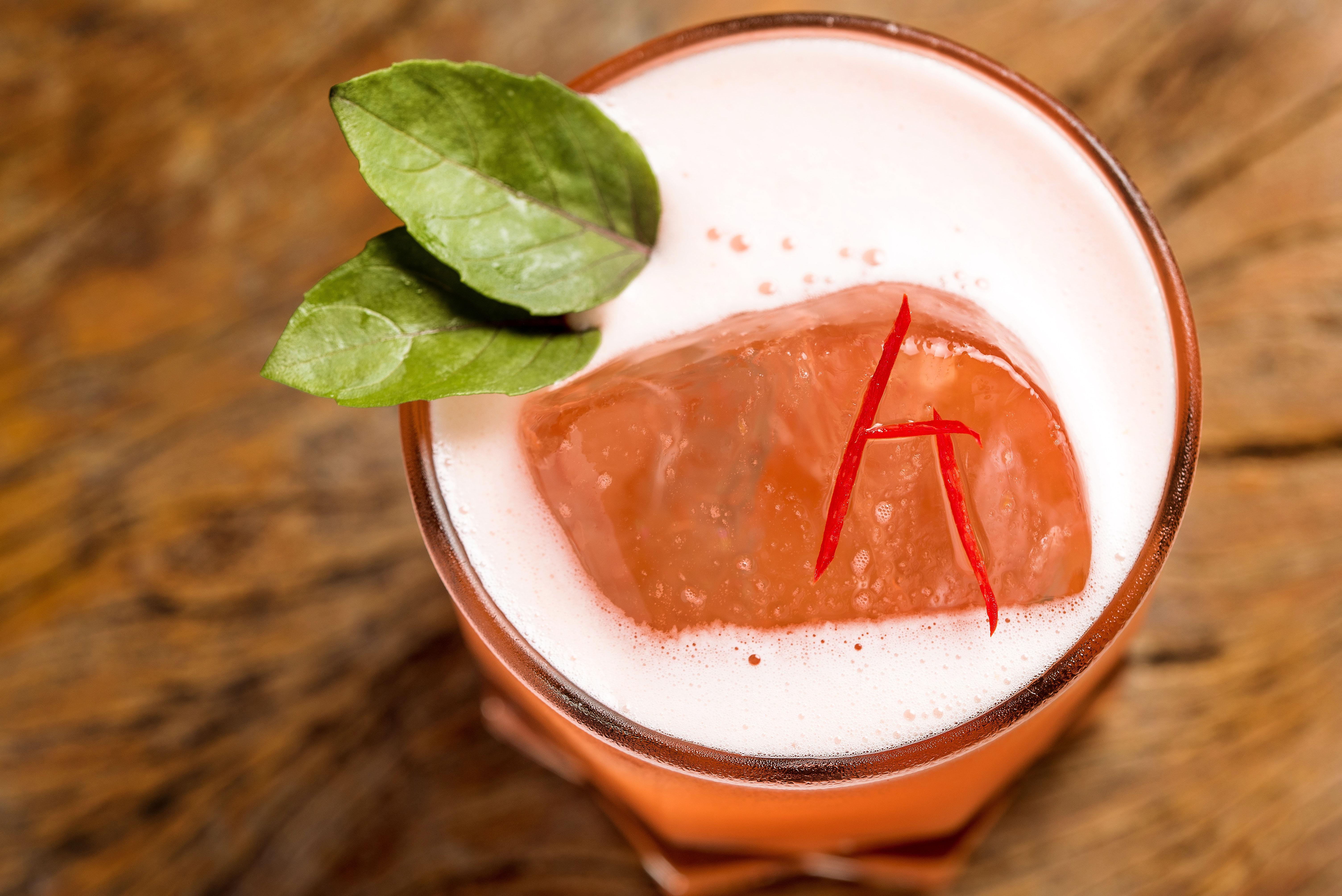 Abracadabra Boutique Hotel Armacao dos Buzios ภายนอก รูปภาพ