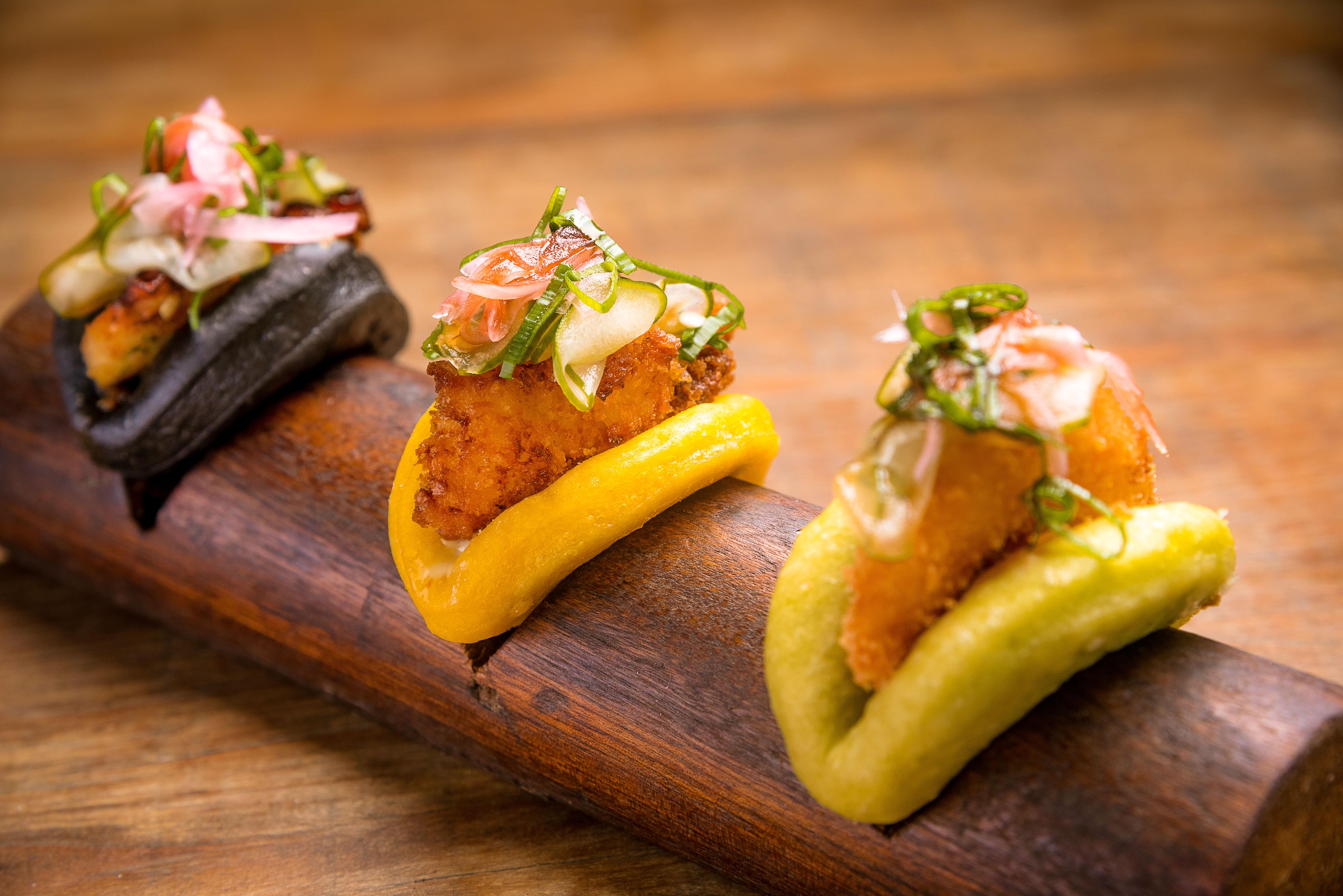 Abracadabra Boutique Hotel Armacao dos Buzios ภายนอก รูปภาพ
