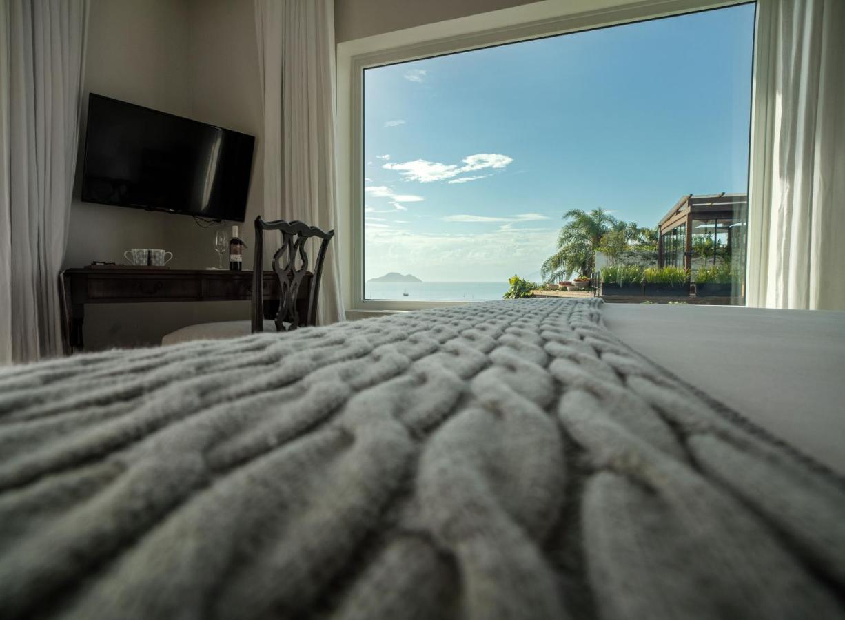 Abracadabra Boutique Hotel Armacao dos Buzios ภายนอก รูปภาพ