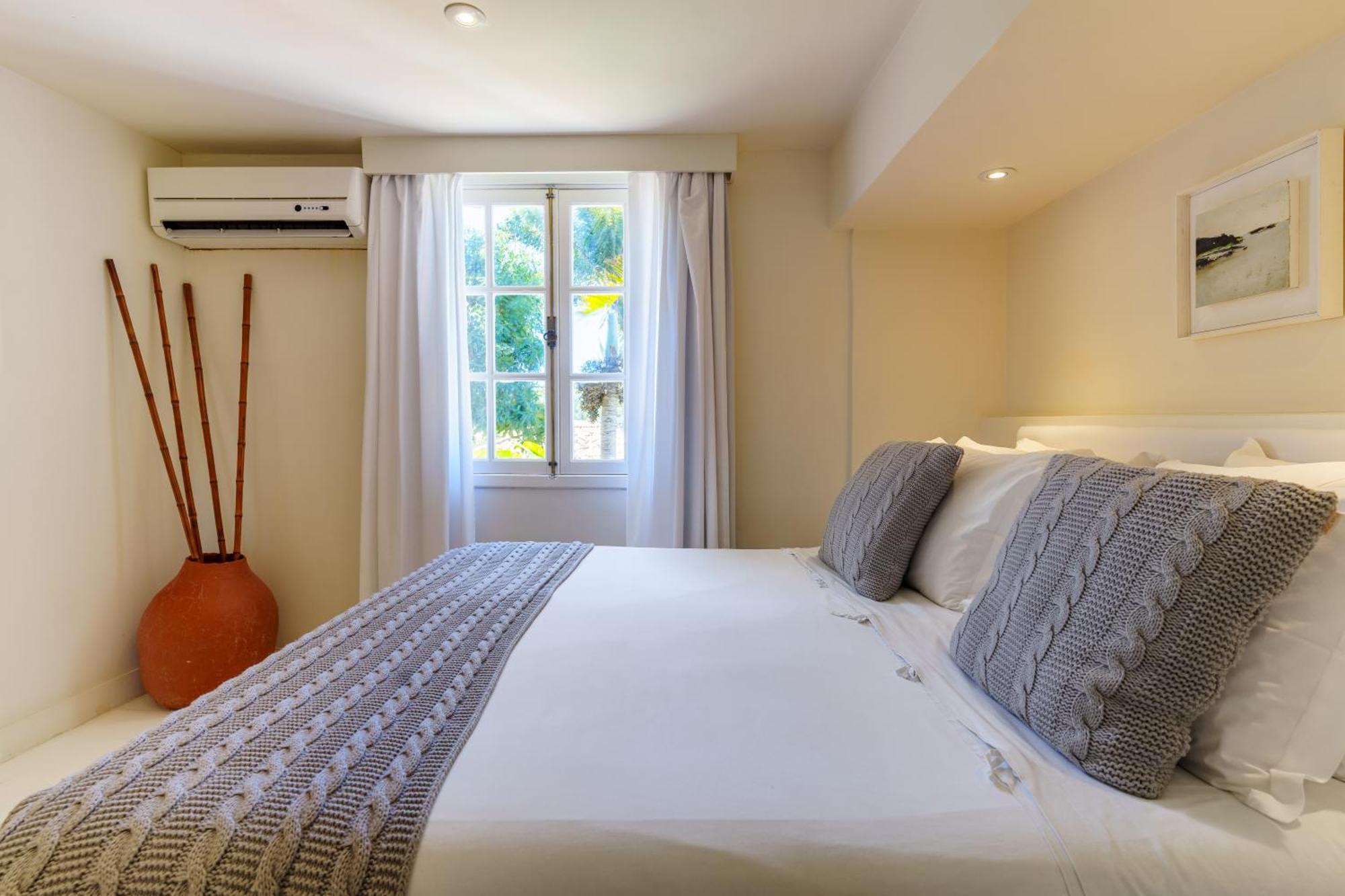 Abracadabra Boutique Hotel Armacao dos Buzios ภายนอก รูปภาพ